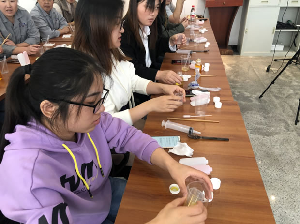 �Aͤ�(zh��n)����������M(j��n)���Ŀ֮����ʮ���o(h��)��˪DIY��ӣ��D3��