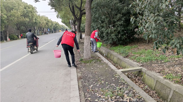 �Ϻ������y�T�S�����hͬ־�W(xu��)��(x��)���(d��ng)�DƬ2