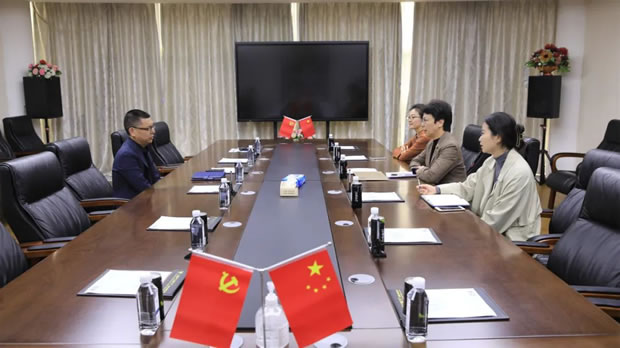 �Aͤ��hί��ӛ�������L�Ϻ������y�T�S���D1��