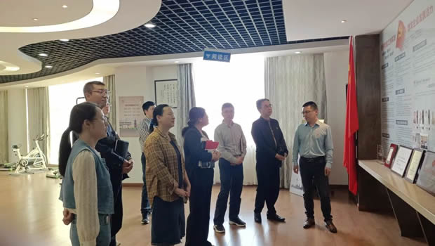 �ζ��^���վ���I���ö��ơ���������ʮ���������������y�T�h֧���_չ�W������ӣ��D3��