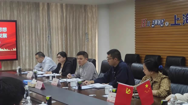 �ζ��^���վ���I���ö�������������ʮ���������������y�T�h֧���_չ�W������ӣ��D5��