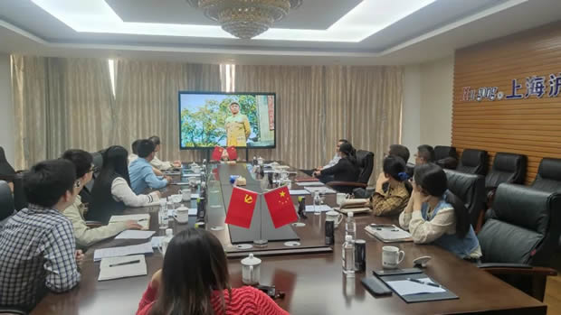 �ζ��^���վ���I���ö��ơ���������ʮ���������������y�T�h֧���_չ�W������ӣ��D7��