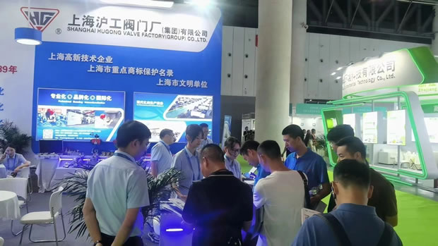 �Ϻ������y�T�S������Ї��ɶ��h�����ɶ�չ���D3��