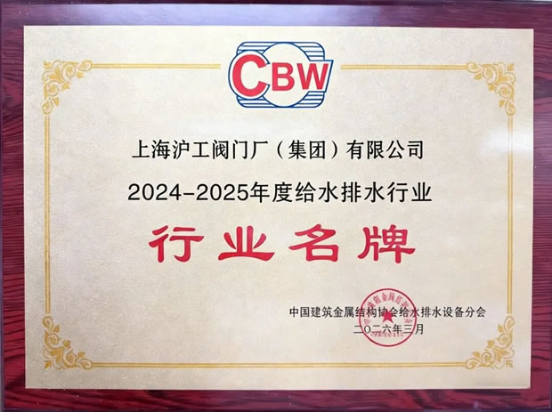 �ИI���ƪ�